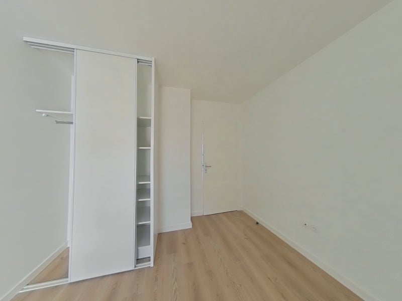 Appartement Rue Dominique Clos à Toulouse