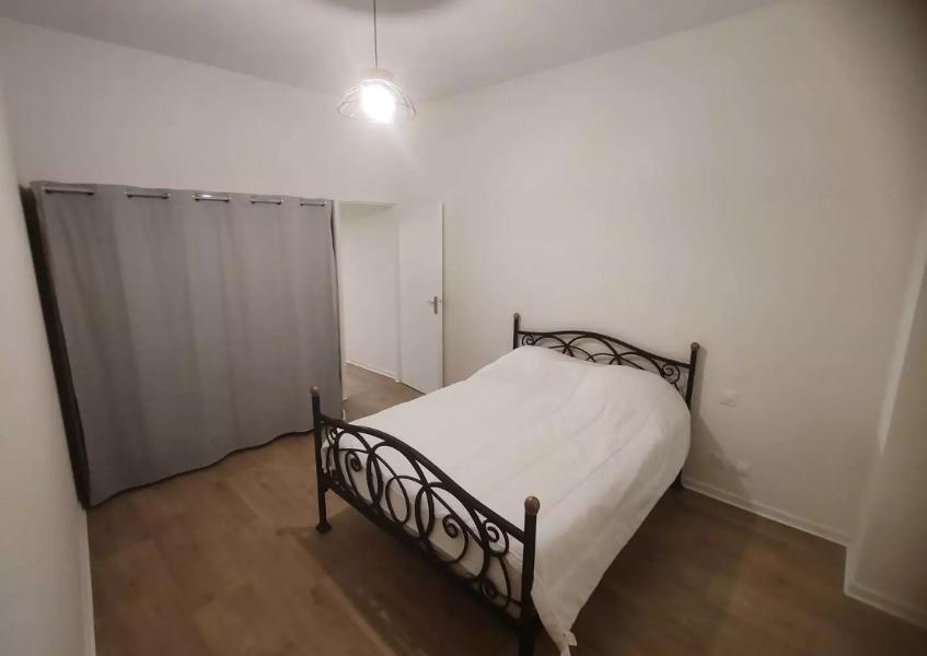 Appartement Rue des Treilles à Libourne