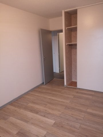 Appartement Rue de la Françoy à Cugnaux