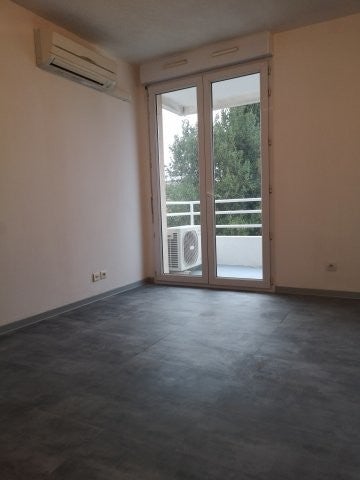 Appartement Rue de la Françoy à Cugnaux