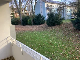 Wohnung Bussardhof in Gelsenkirchen
