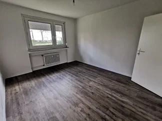 Wohnung Bussardhof in Gelsenkirchen