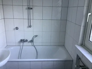 Wohnung Bussardhof in Gelsenkirchen