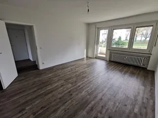 Wohnung Bussardhof in Gelsenkirchen