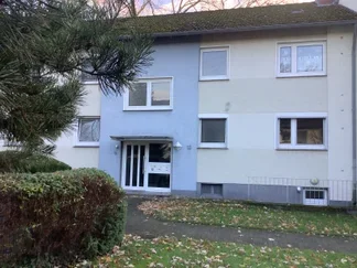 Wohnung Bussardhof in Gelsenkirchen