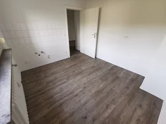 Wohnung Bussardhof in Gelsenkirchen