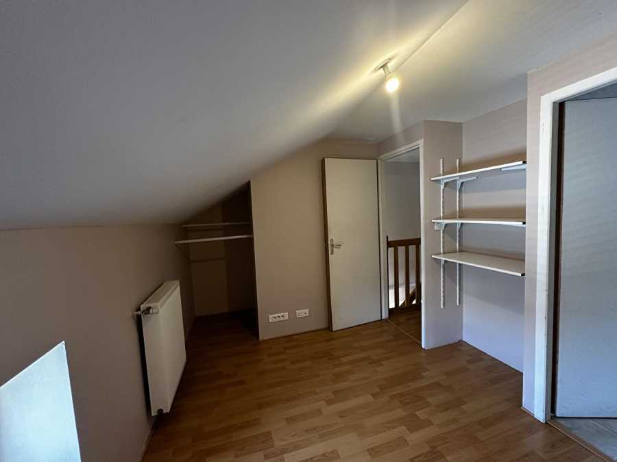 Appartement Avenue du Vivarais à Sarras