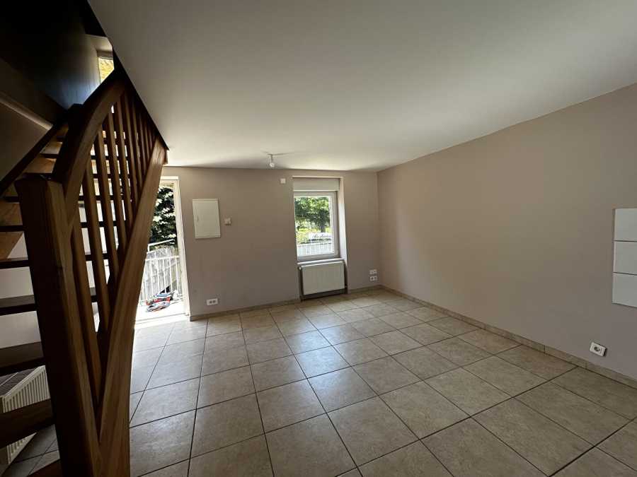 Appartement Avenue du Vivarais à Sarras