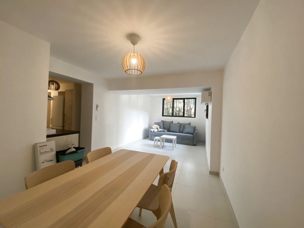 Flat Avenue Pierre Puget in Aix-en-Provence