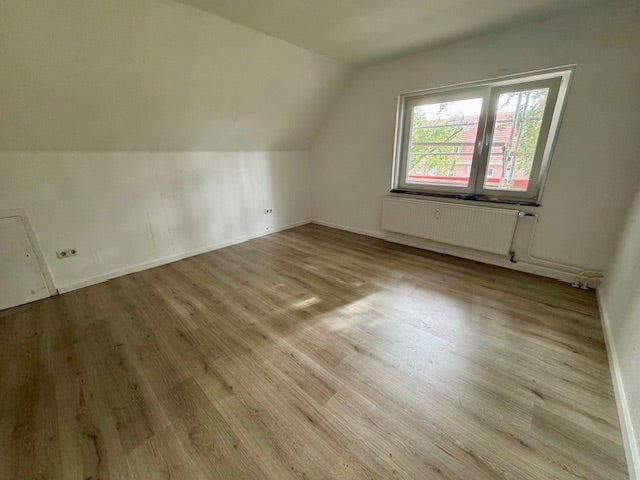 Wohnung Friesenstraße in Wittmund