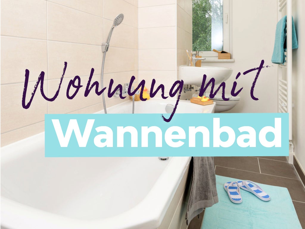 Wohnung Friesenstraße in Wittmund