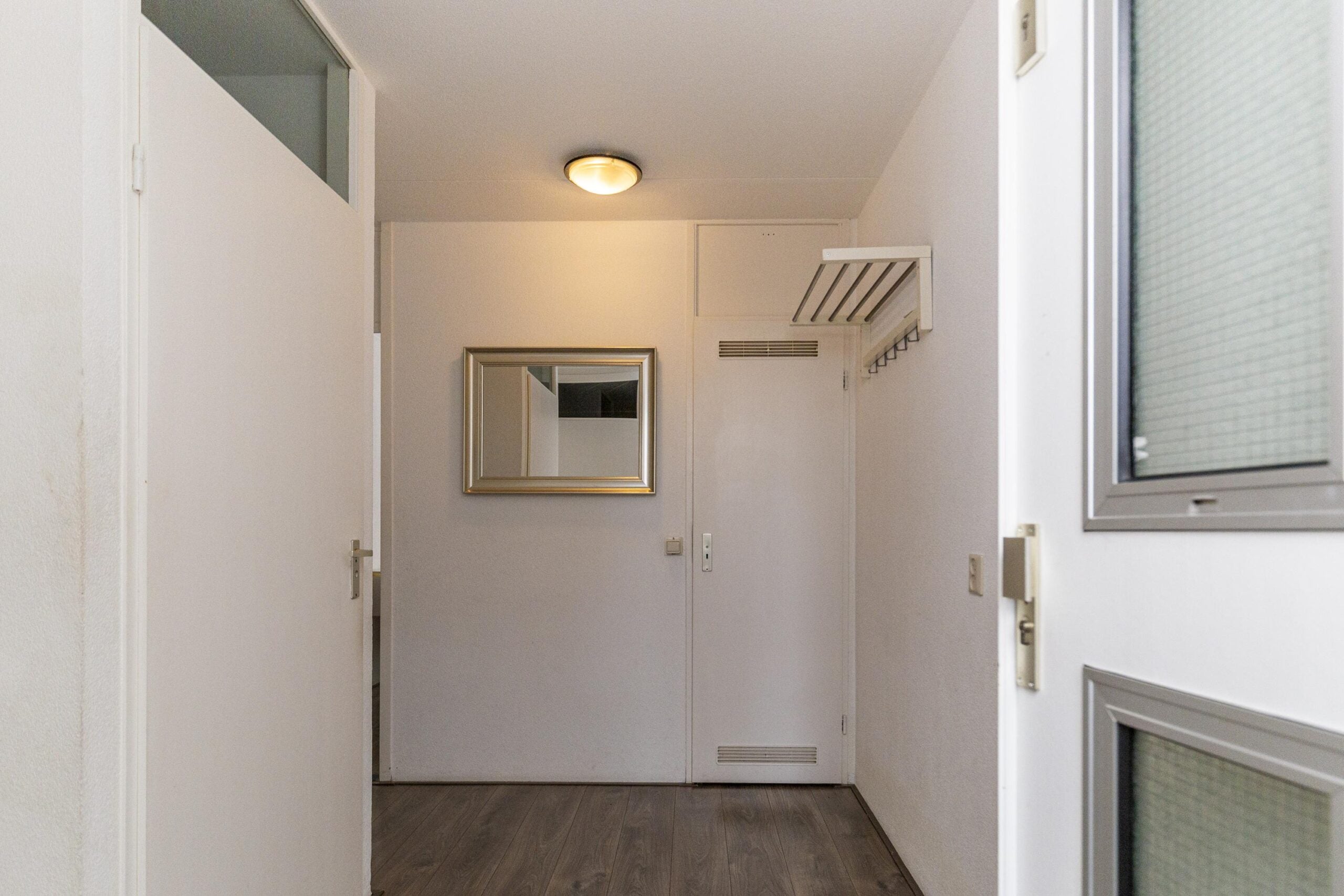 Appartement te koop: Duijvesteijnstraat 45, Wateringen