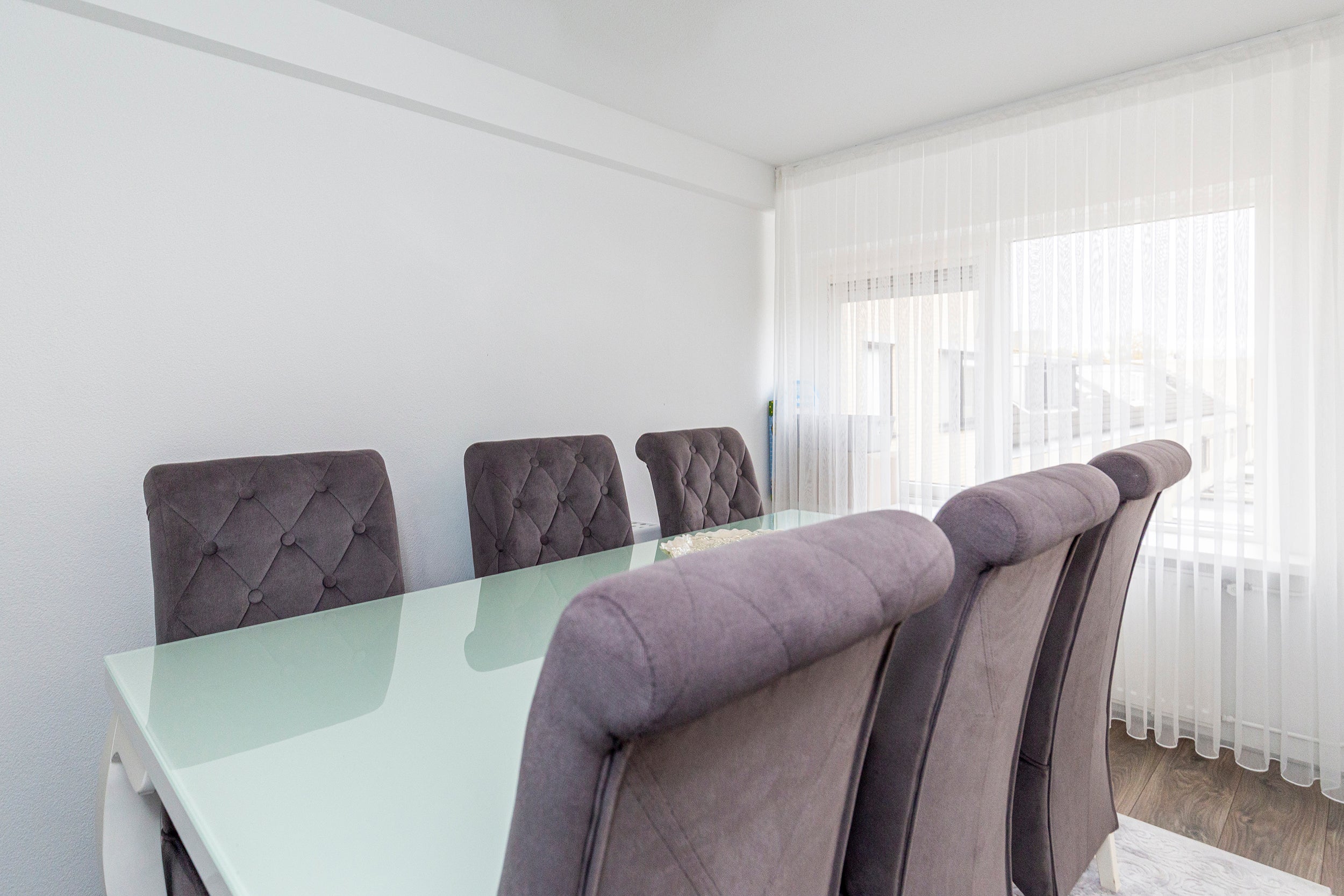 Appartement te koop: Duijvesteijnstraat 45, Wateringen