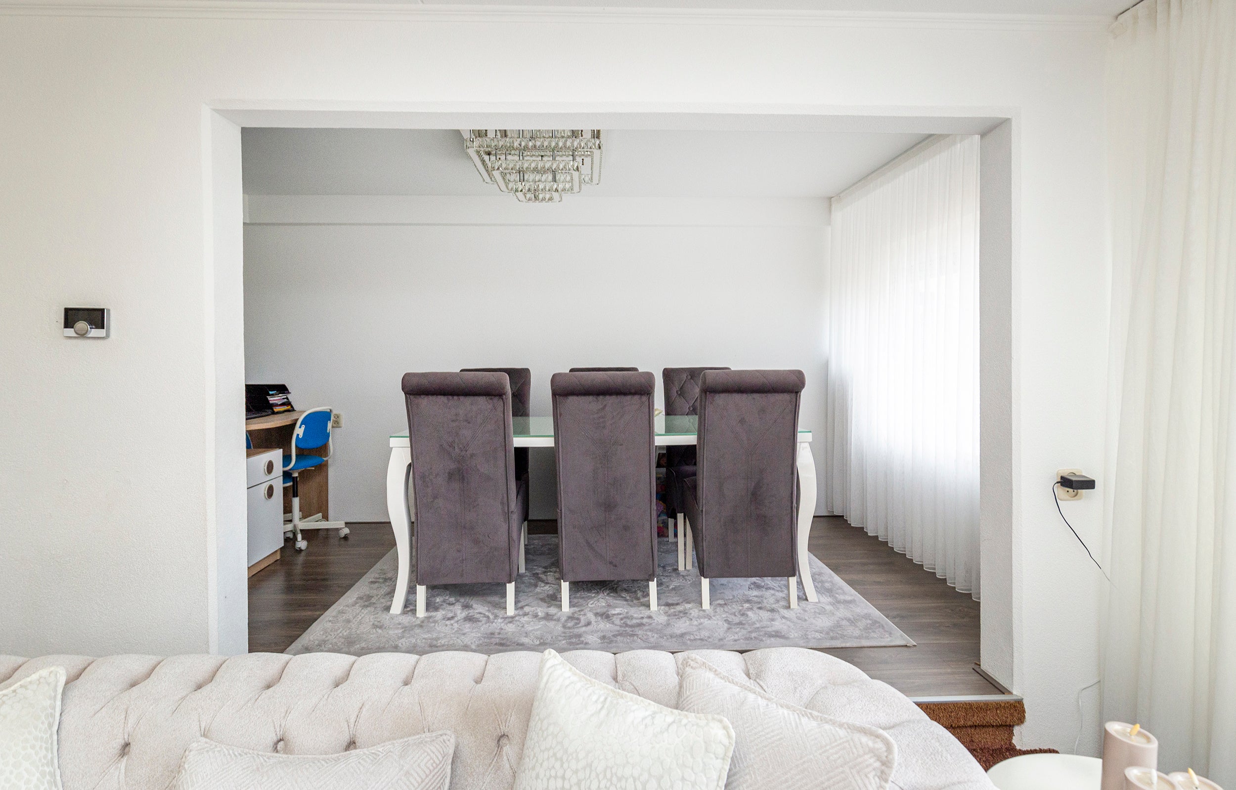 Appartement te koop: Duijvesteijnstraat 45, Wateringen