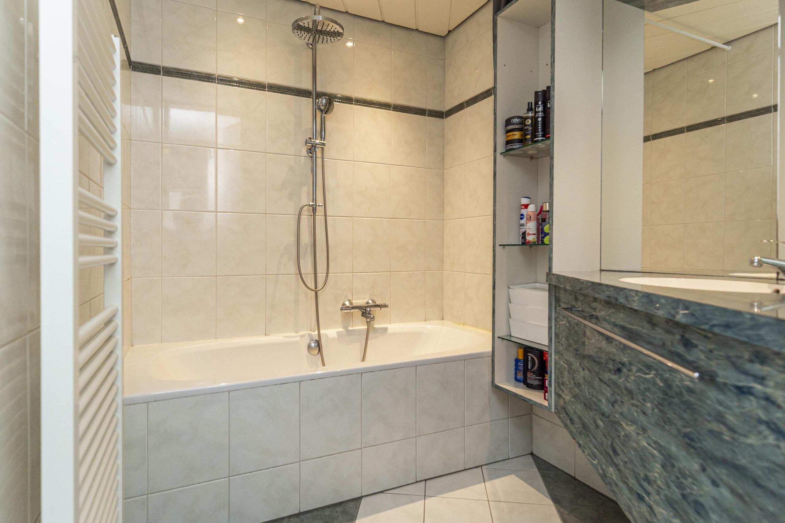 Appartement te koop: Duijvesteijnstraat 45, Wateringen