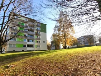 Wohnung Steinfurtweg in Dortmund