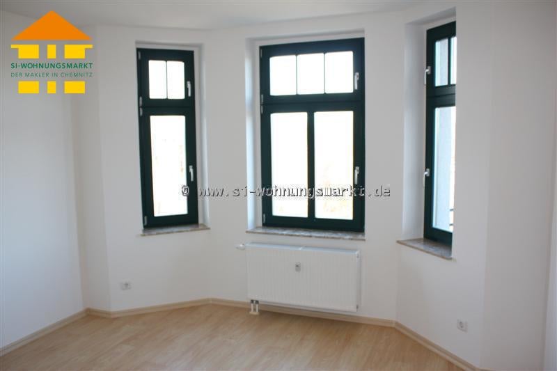 Wohnung Straße der Nationen in Chemnitz