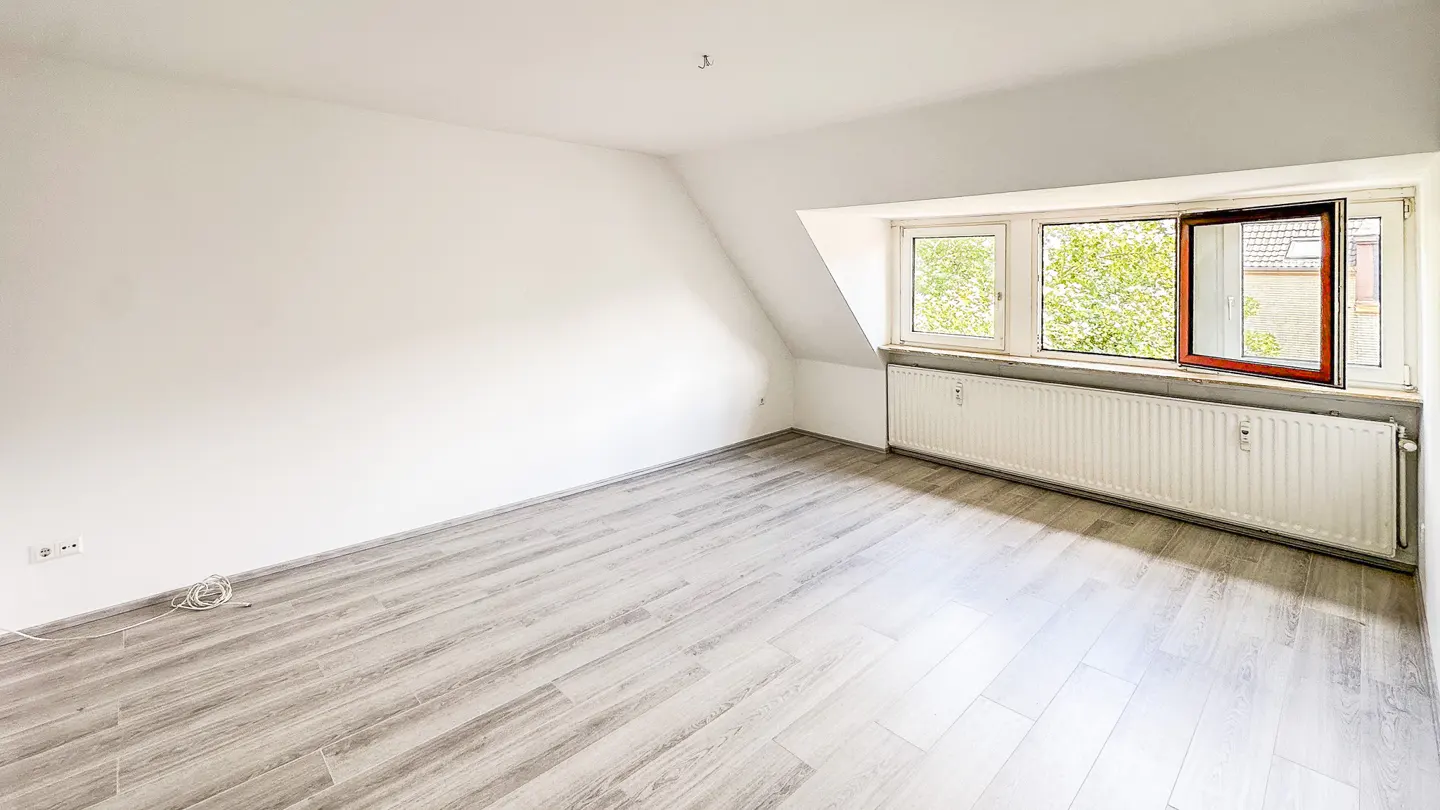 Wohnung Lange Straße in Bremerhaven