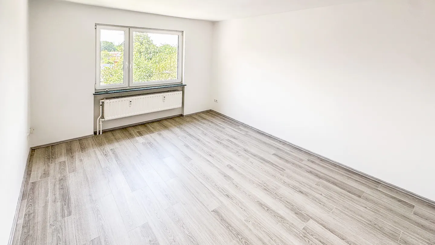 Wohnung Lange Straße in Bremerhaven