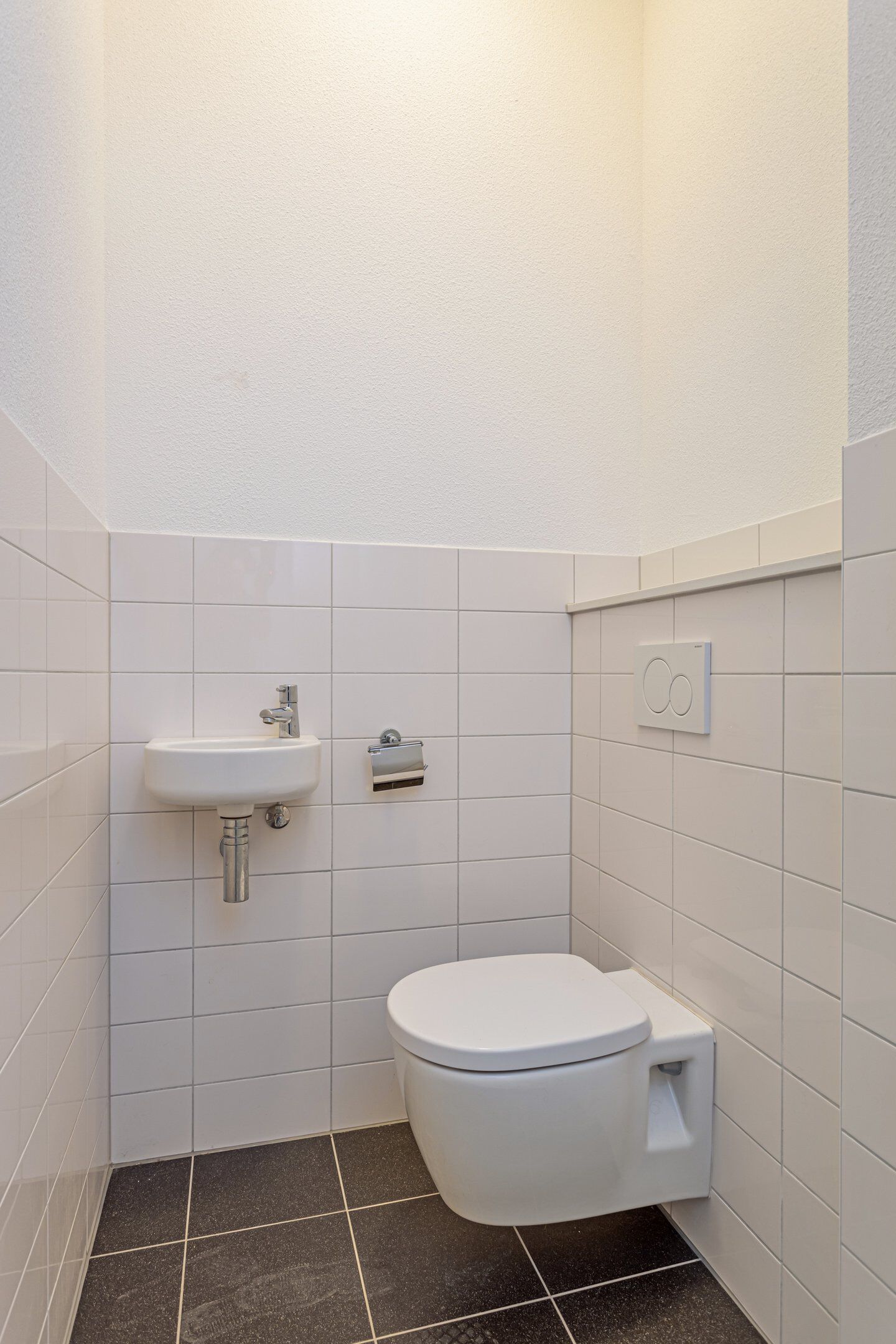 Appartement Dokter Frans Fouquetstraat in Maastricht