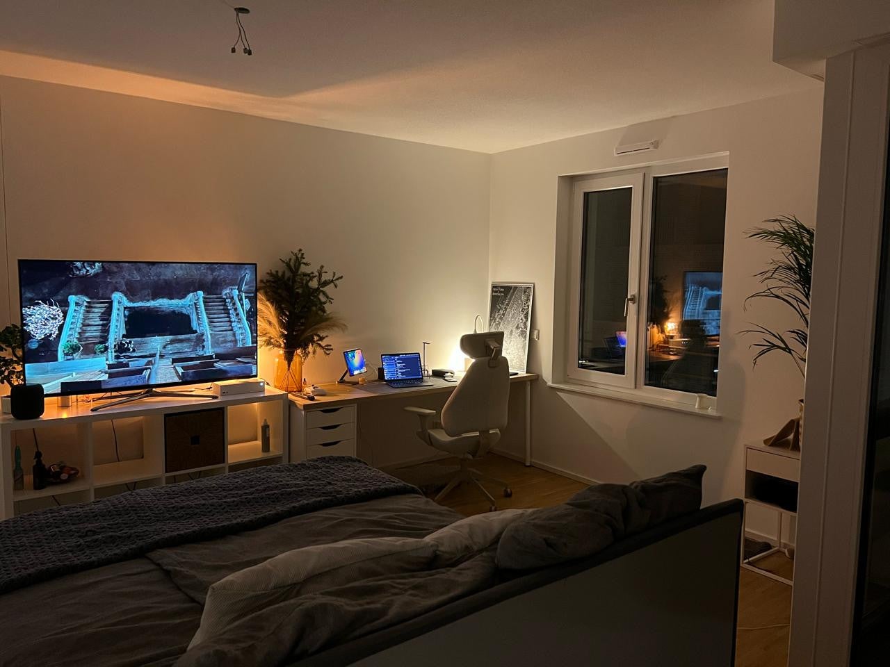 Wohnung Johanna-Dachs-Straße in Regensburg