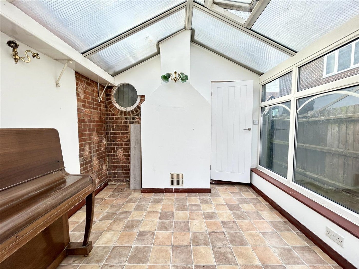 Room Hart Road in Harlow