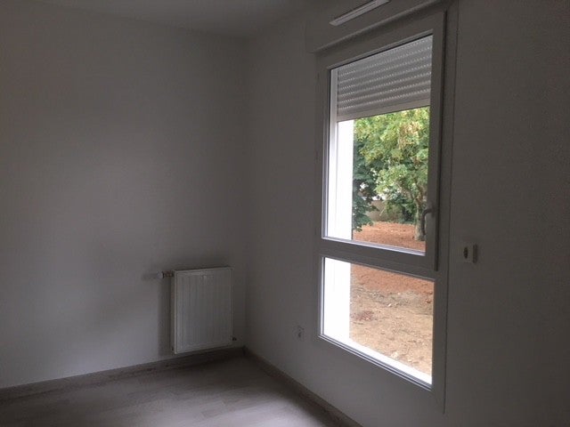 Appartement Rue Antoine Vacher à Meyzieu