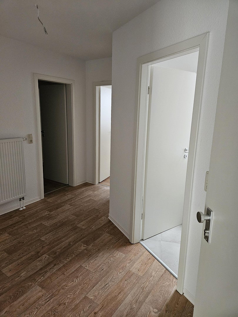 Wohnung Kuhtorstraße in Oldenburg in Holstein