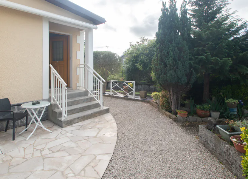 Appartement Avenue Bernadotte à Jurançon