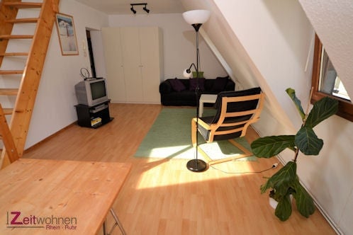 Zimmer Gereonswall in Köln