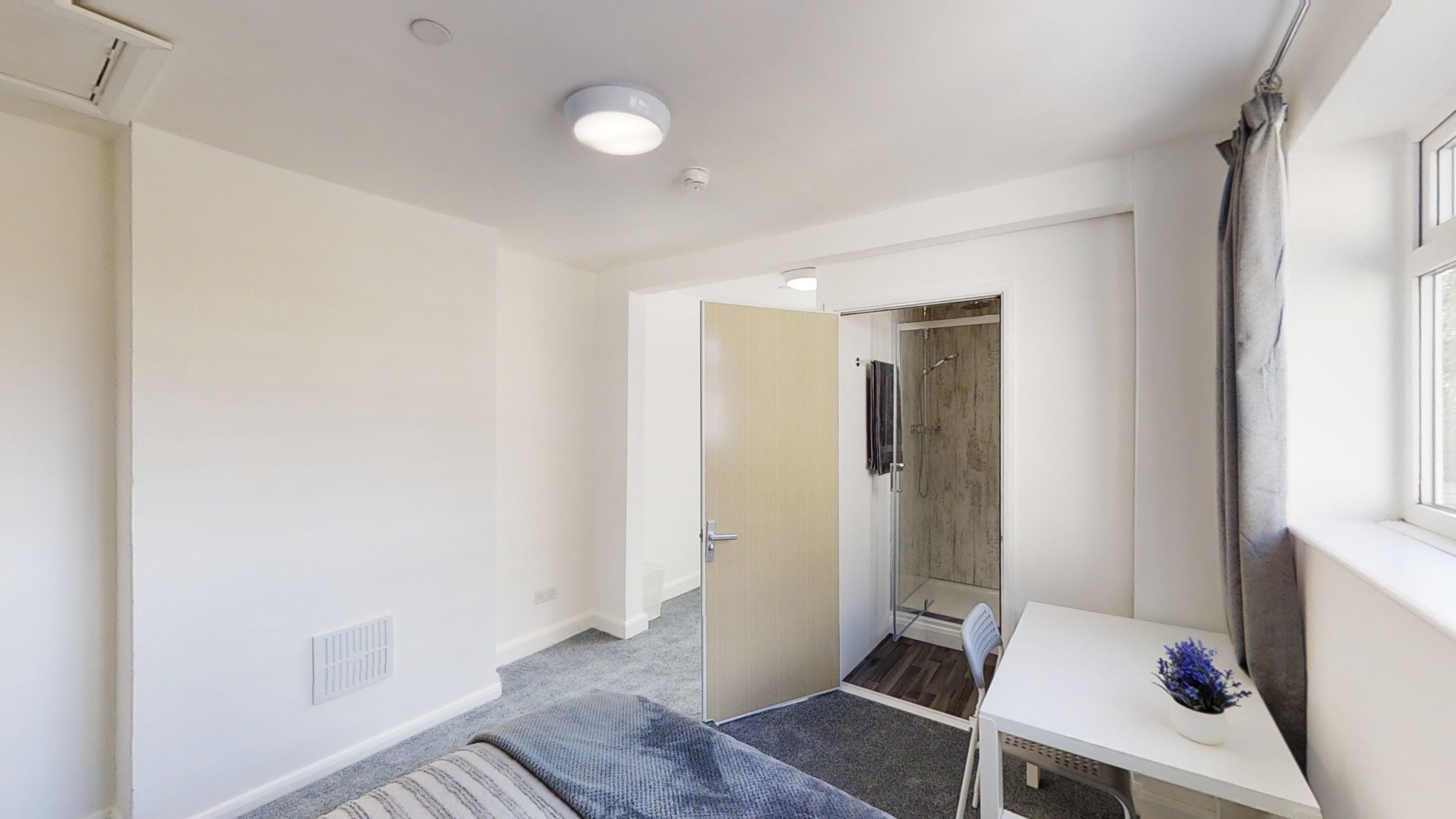 Room Fulwich Road in Dartford