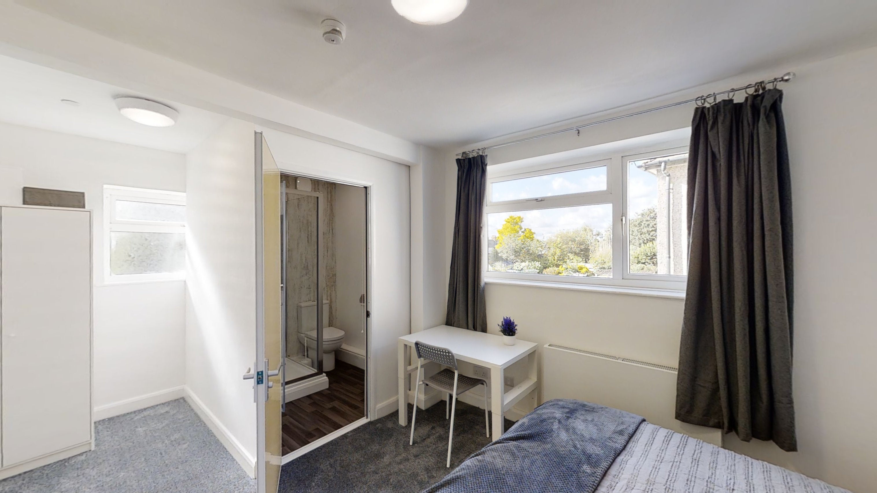 Room Fulwich Road in Dartford