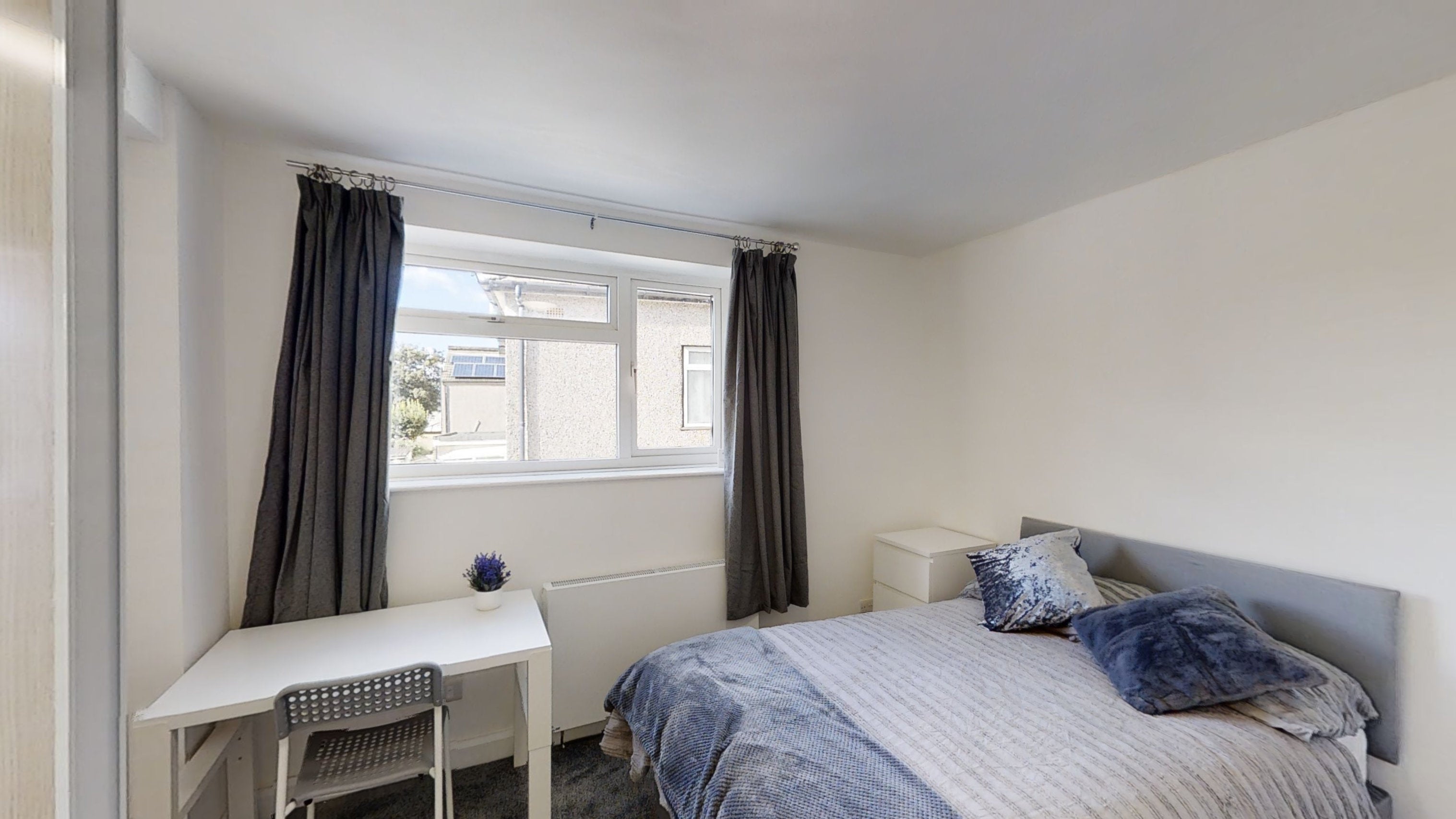 Room Fulwich Road in Dartford