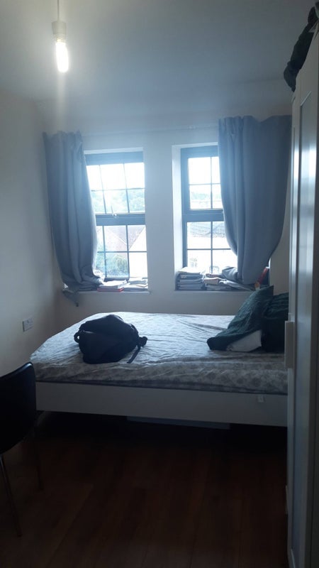 Room Lawrence Hill in Bristol