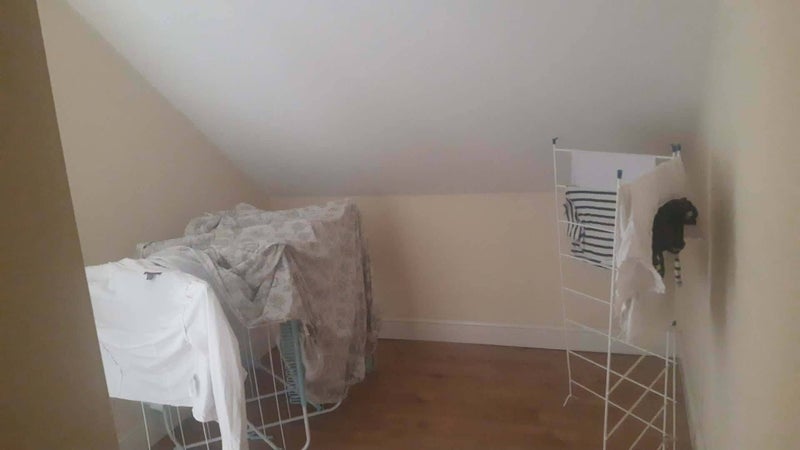 Room Lawrence Hill in Bristol