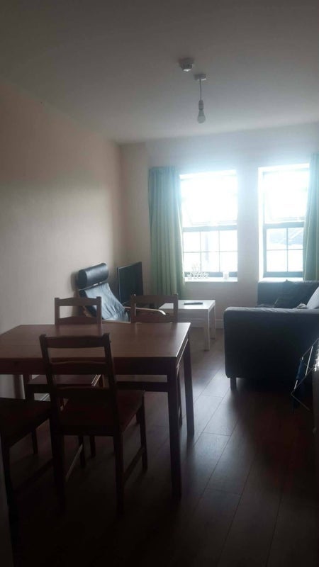 Room Lawrence Hill in Bristol