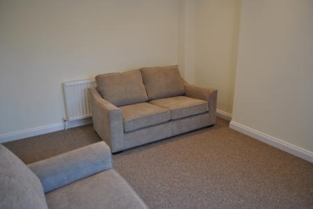 House Hawkshead Road in Welwyn Hatfield