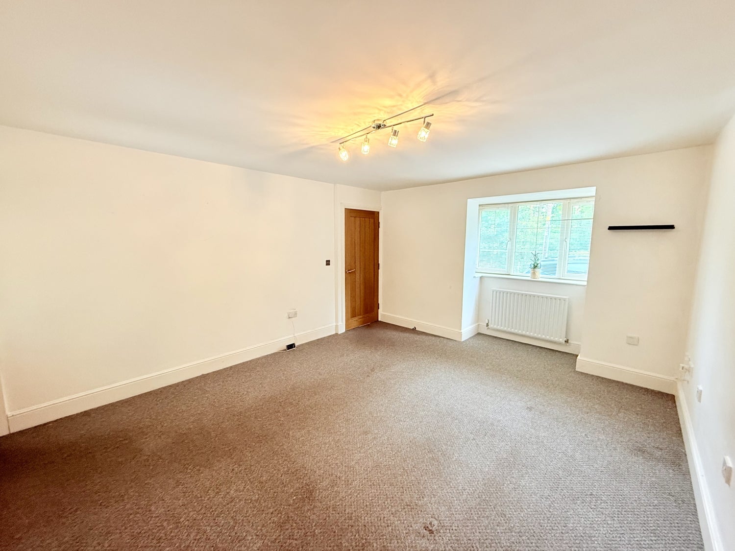 House Woodbine Terrace in New Brancepeth