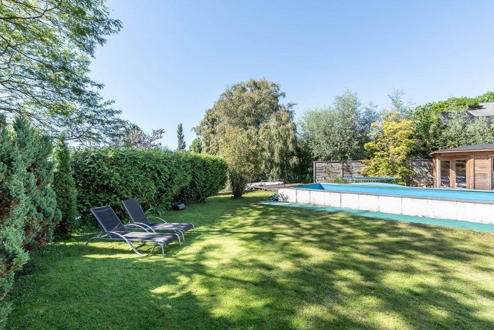 Woning te huur: Den Ilp, Den Ilp