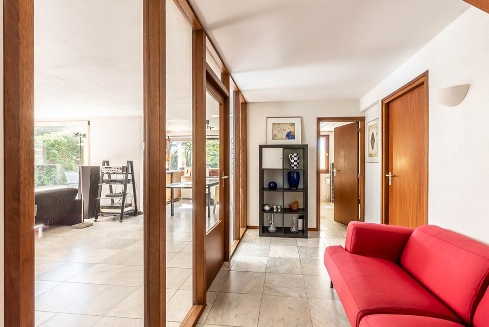 Woning te huur: Den Ilp, Den Ilp