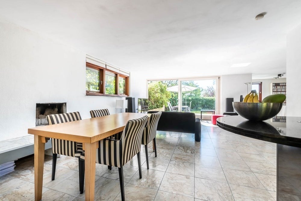Woning te huur: Den Ilp, Den Ilp