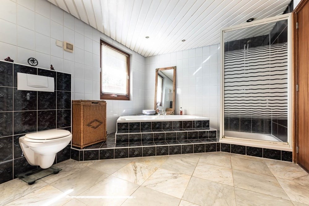 Woning te huur: Den Ilp, Den Ilp