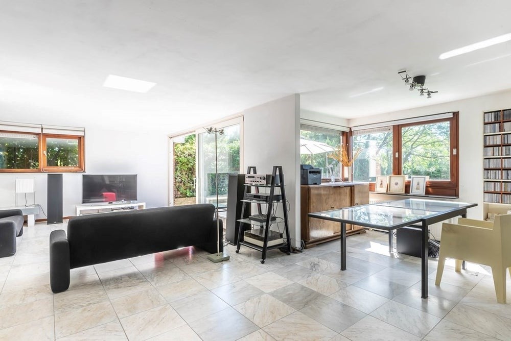Woning te huur: Den Ilp, Den Ilp