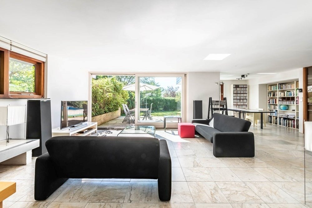 Woning te huur: Den Ilp, Den Ilp