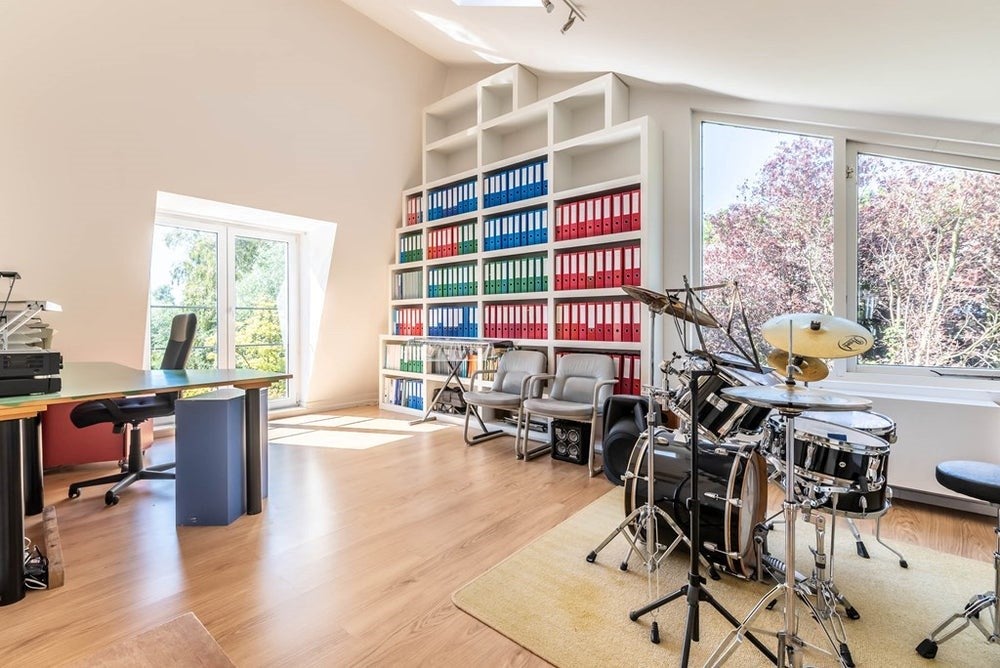 Woning te huur: Den Ilp, Den Ilp