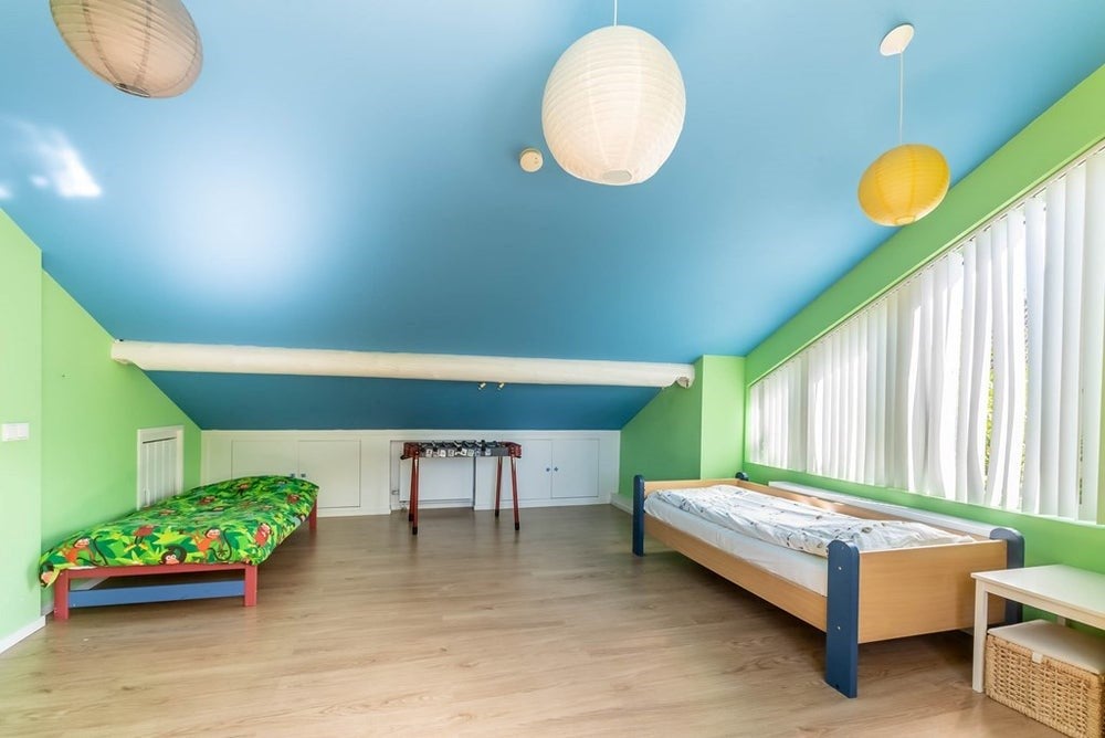 Woning te huur: Den Ilp, Den Ilp