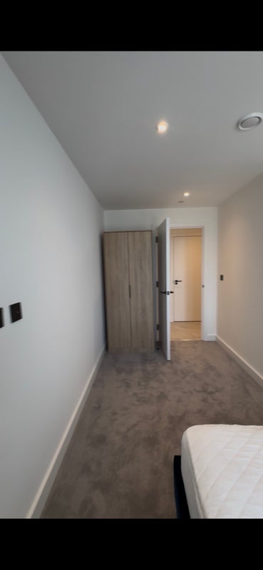Room Regent Road in Manchester