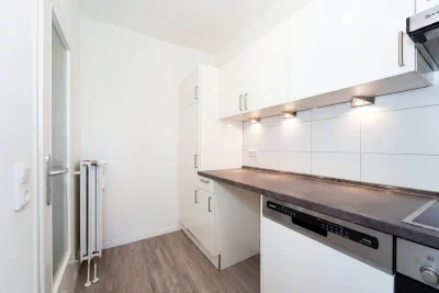 Wohnung Markt in Eutin