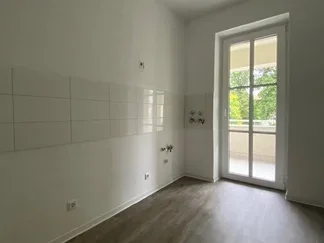 Wohnung Nöthnitzer Straße in Dresden