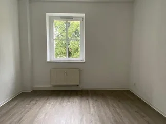 Wohnung Nöthnitzer Straße in Dresden